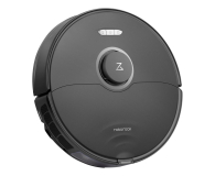Roborock Robot sprzątający S8 czarny - 1309393 - zdjęcie 3